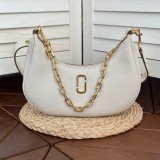 M*ARC J*ACOBS Top Bag 26*9*20CM