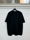 B*ALENCIAGA Top Quality Clothes