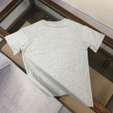 D*ior Top Quality Clothes