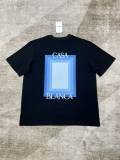 C*ASABLANCA Top Quality Clothes