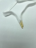 C*ASABLANCA Top Quality Clothes
