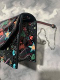 Bag C*hristian L*ouboutin Top Quality