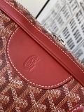 G*OYARD Bag Top Quality 34*16.5*8CM