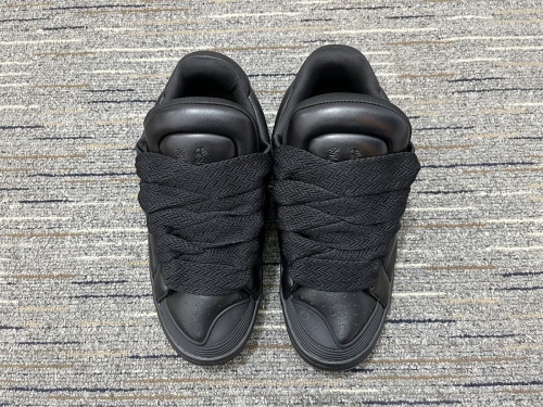 Men L*ANVIN Top Quality Sneaker