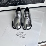 Women M*aison M*argiela Top Sneakers
