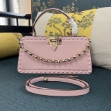 V*alentino Bag Top Quality 21*12*6CM