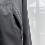 P*rada Top Quality Suit