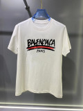 B*ALENCIAGA Top Quality Clothes