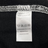 C*ORTEIZ Top Quality Clothes
