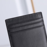 Y*SL Top Bag 19*12*4CM