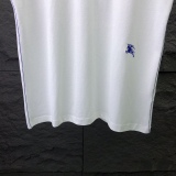 B*urberry Top Quality Clothes