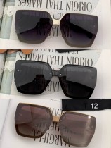 C*artier Glasses Top Quality