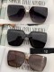 C*artier Glasses Top Quality
