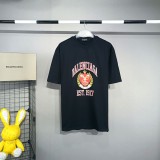 B*ALENCIAGA Top Quality Clothes