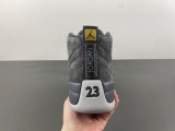 Air Jordan 12 130690-005