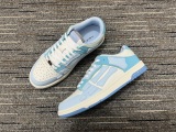 Men A*miri Low Top Quality Sneakers