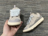 Men L*ANVIN Top Quality Sneaker