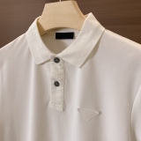 P*rada Top Quality Clothes