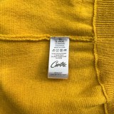 C*ORTEIZ Top Quality Clothes