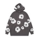 D*enim T*ears Top Quality Clothes