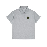 S*tone I*sland Top Quality Clothes