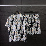 A*MIRI Top Quality Suit
