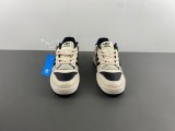 FORUM LOW CL IG3901