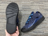 Men Women L*ANVIN Top Quality Sneaker
