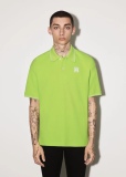 A*MIRI Top Quality Clothes
