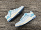 Men A*miri Low Top Quality Sneakers