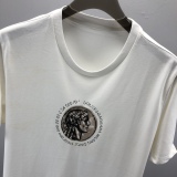D*&G Top Quality Clothes
