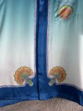C*ASABLANCA Top Quality Clothes