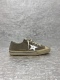 Men Women G*GDB Top Sneakers