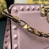 V*alentino Bag Top Quality 21*12*6CM