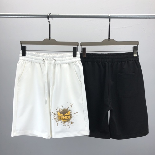 F*endi Top Quality Clothes