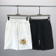 F*endi Top Quality Clothes