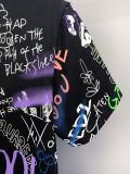 D*squared2 Top Quality Clothes