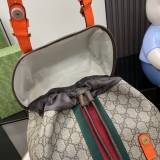 G*ucci Top Bag 40*24*16 CM
