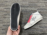 Men Women G*GDB Top Sneakers