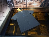 B*urberry Top Quality Clothes