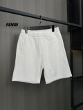F*endi Top Quality Clothes