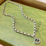 Necklace 60CM