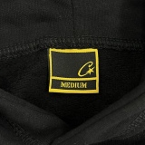 C*ORTEIZ Top Quality Clothes