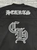 C*hrome H*earts Top Quality Suit