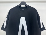 B*ALENCIAGA Top Quality Clothes