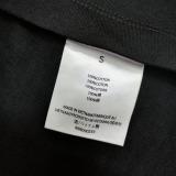 F*EAR O*F G*OD Top Quality Clothes