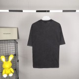 B*ALENCIAGA Top Quality Clothes