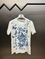 D*ior Top Quality Clothes