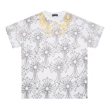 C*hrome H*earts Top Quality Clothes