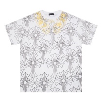 C*hrome H*earts Top Quality Clothes